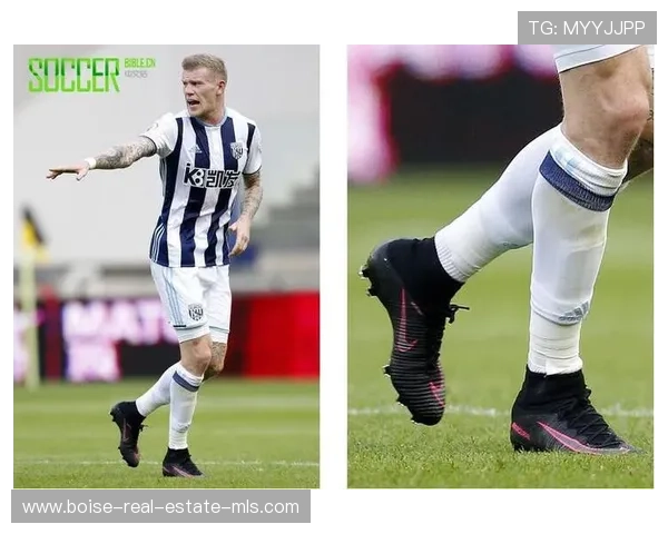 凯发足球官网下载：确保软件下载安全的实用技巧与验证方式