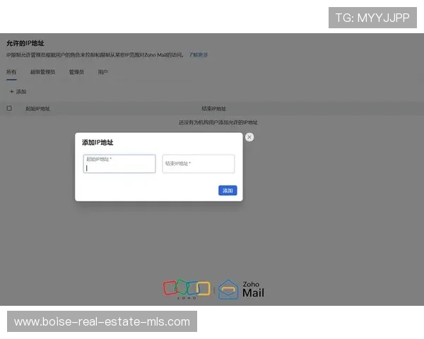 如何安全高效地进行K8网站会员登录，避免账号被盗的实用技巧