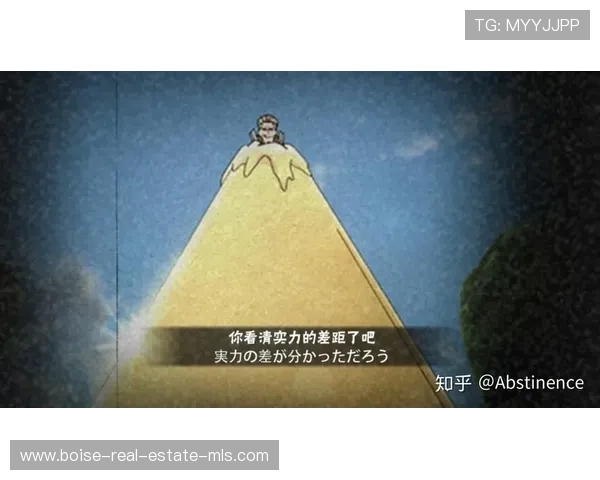 agapp游戏中的隐藏秘密和彩蛋大全一网打尽