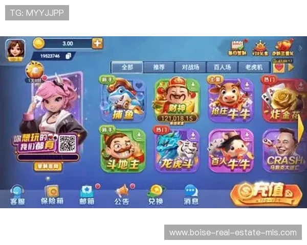 AG国际网娱乐app热门游戏推荐，丰富多样满足不同玩家需求