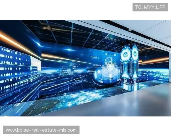 ag旗舰和国际厅：展示前沿科技产品的旗舰店与国际商务交流空间的精彩融合