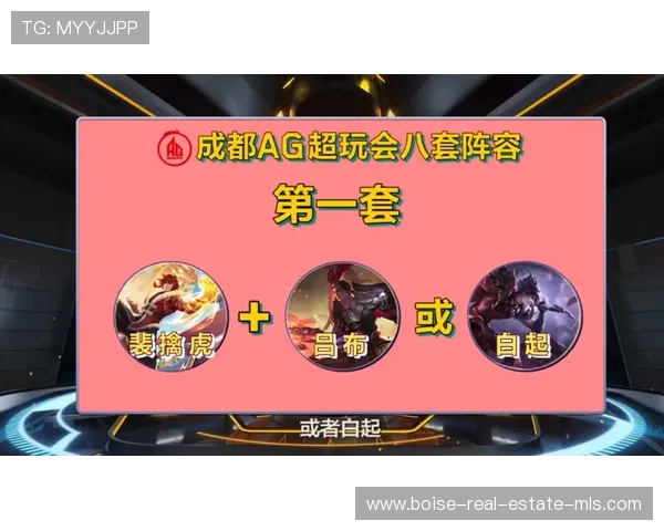 AG真人游戏app玩家评论与反馈真实体验分享