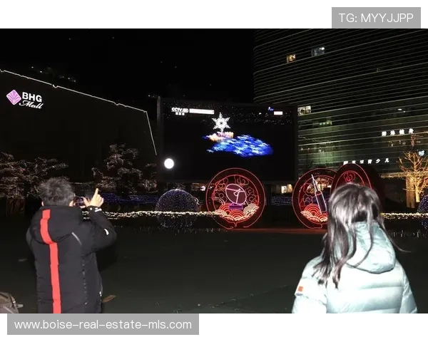 KU真人直播：打造沉浸式体验的专业真人娱乐服务