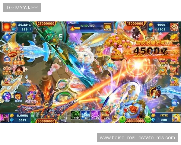 PA打鱼官网每日上线丰富活动和优惠福利,享受极致捕鱼体验 PA打鱼官网每日上线丰富活动和优惠福利,享受极致捕鱼体验