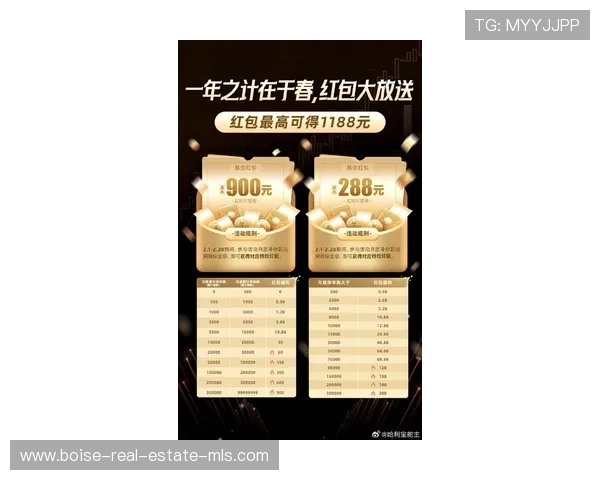 PA视讯游戏优惠活动盘点：最新优惠信息助你轻松赢取丰厚奖金