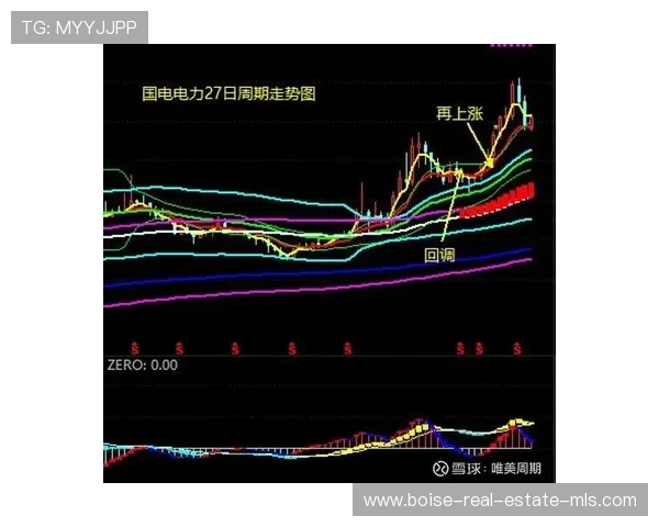 PA电投厅辅助工具帮助玩家精准分析投注走势和中奖概率
