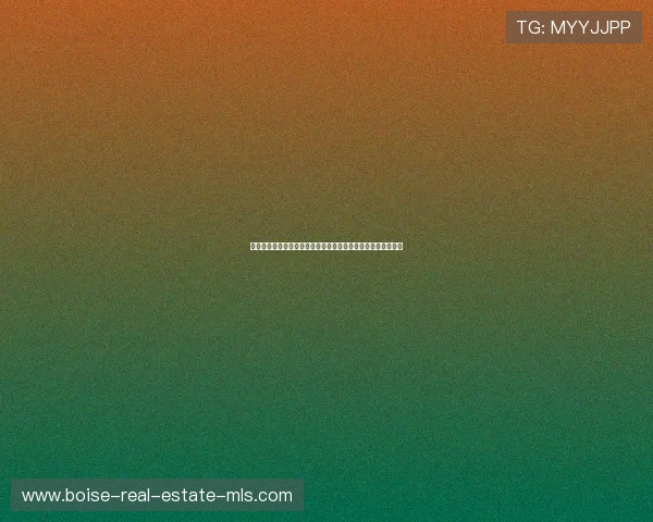 如何避免下载假冒凯发集团软件，确保安全下载安装的实用建议