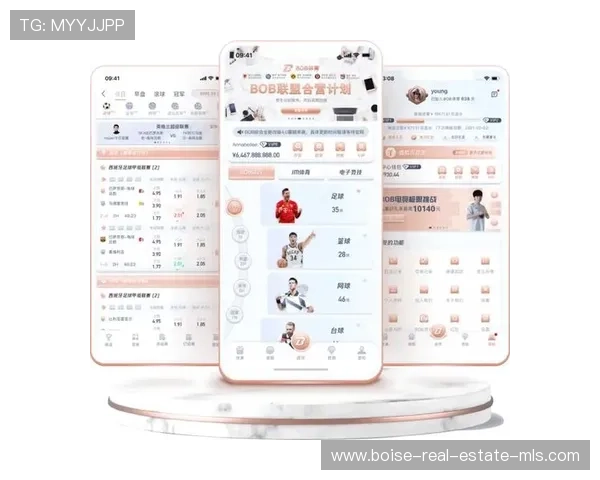 星空体育app官方下载官方最新版,支持多设备同步观看体育赛事