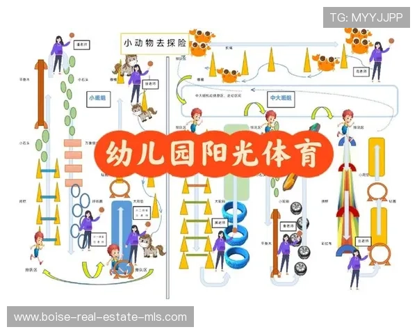 解决k8体育官网常见问题,提升你的游戏体验与乐趣