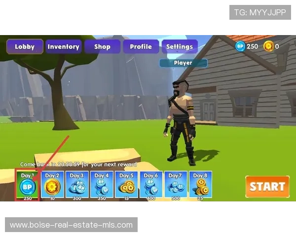 精准解析凯发娱乐官网app的特色与优势，使您赢得更多乐趣