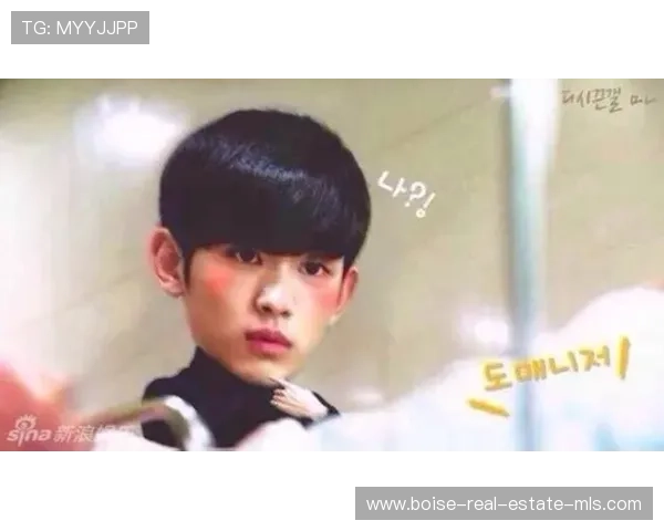 让凯发娱乐在线官网成为你娱乐选择中的首选平台 让凯发娱乐在线官网成为你娱乐选择中的首选平台