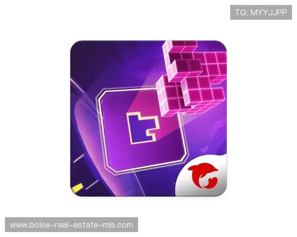 轻松下载凯发游戏官网,获取最新活动与优惠信息尽在掌握 轻松下载凯发游戏官网,获取最新活动与优惠信息尽在掌握