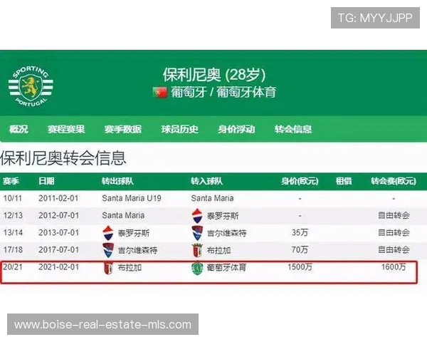凯发体育备用平台官网下载操作指南，详细步骤帮助新手轻松上手