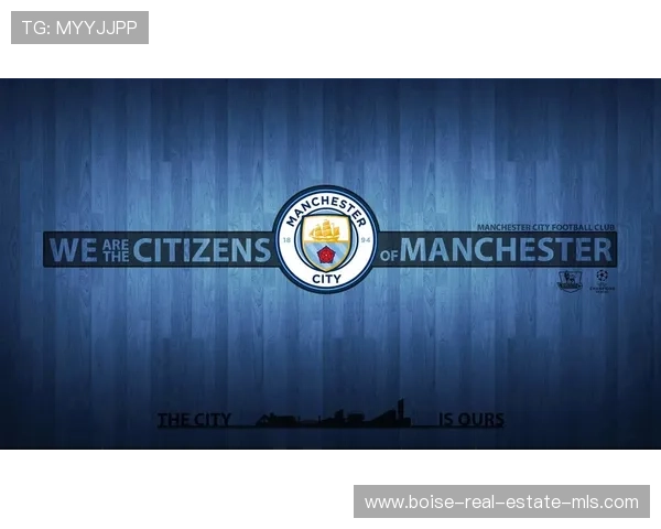 凯发体育曼城：全面解析曼城队伍战术与未来发展方向