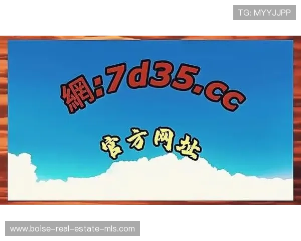 K8乐园在线登录官网入口地址，详细步骤帮助用户顺利登录指南