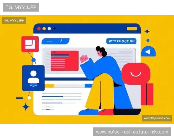 K8凯发数字站：提升玩家体验的创新技术与未来发展趋势分析