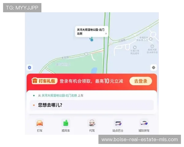 凯发app手机版下载：如何确保下载的版本为官方正版安全保障