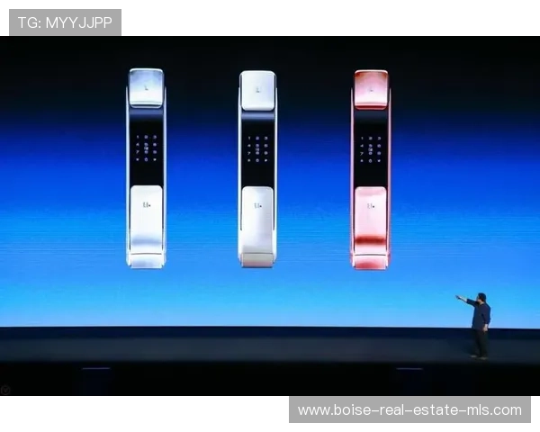 K8旗舰厅官网提供安全可靠的支付方式，保障您的资金安全与隐私保护