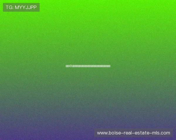 凯发K8真人版会员注册流程详解，轻松开启您的线上真人娱乐体验