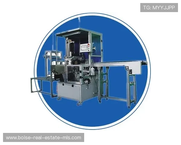 凯发k8国际首页登录网页版官方网页版促销活动,丰富多样的奖励等你来领取 凯发k8国际首页登录网页版官方网页版促销活动,丰富多样的奖励等你来领取