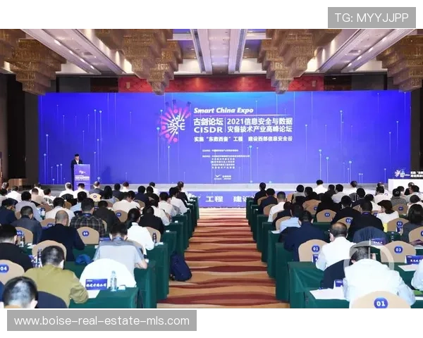 凯发体育官网平台登录数据保护措施，确保用户信息安全的最新技术应用