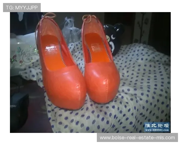 凯发备用网址:避免账号被盗的安全登录平台推荐 凯发备用网址:避免账号被盗的安全登录平台推荐