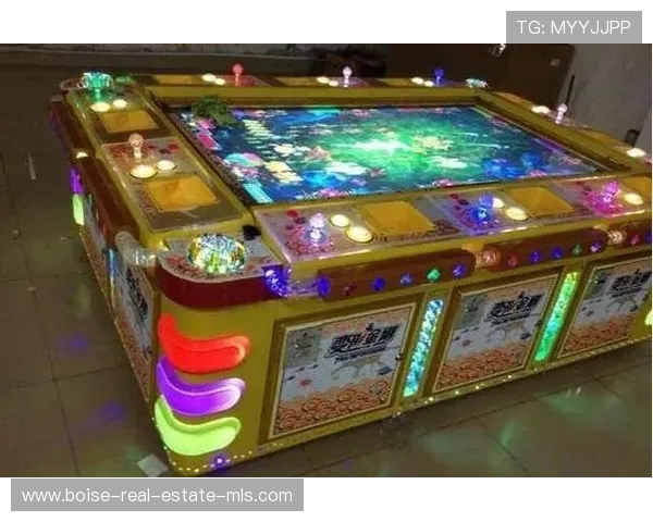 凯发入口最新游戏推荐,热门游戏排行榜一网打尽 凯发入口最新游戏推荐,热门游戏排行榜一网打尽