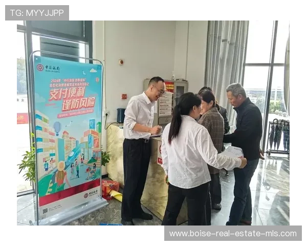 凯发娱乐官方旗舰店:快速便捷的支付方式确保您的每一次娱乐都顺畅无忧 凯发娱乐官方旗舰店:快速便捷的支付方式确保您的每一次娱乐都顺畅无忧