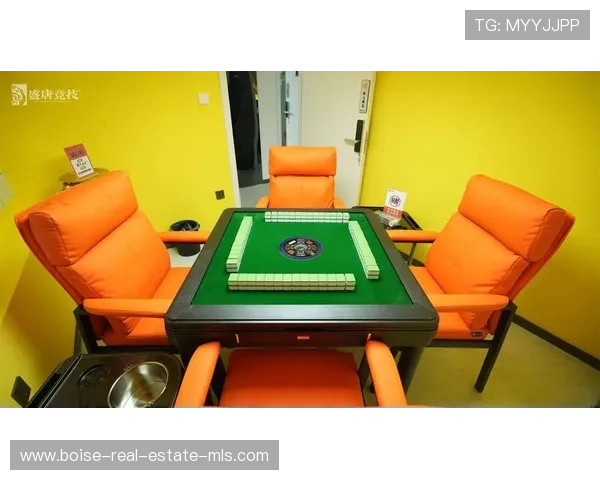 凯发娱乐百家乐:凯发娱乐百家乐为玩家提供的优质客户服务体验 凯发娱乐百家乐:凯发娱乐百家乐为玩家提供的优质客户服务体验