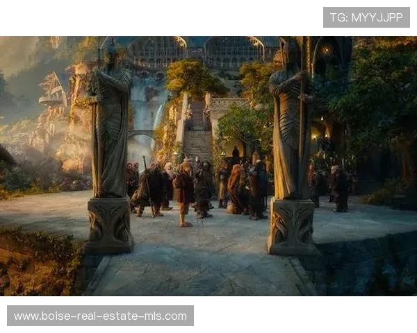 凯发娱乐正规官网便捷的注册流程,快速开启您的精彩游戏之旅