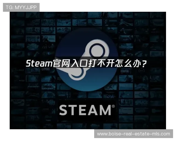 凯发娱乐网址登录线路常见错误及解决方案,帮助用户轻松应对登录难题