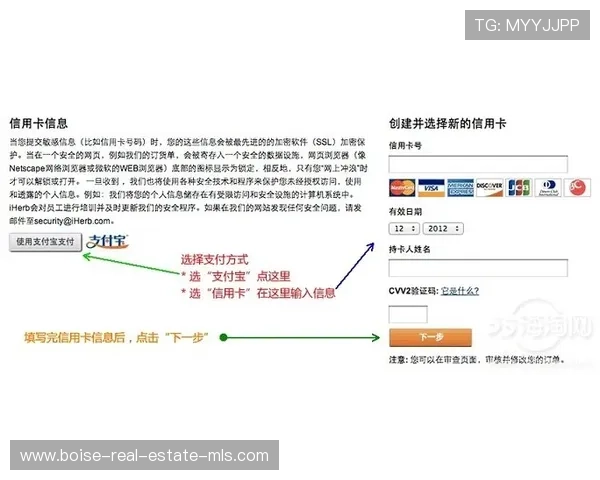 凯发旗舰厅注册平台怎么注册账号新手必看完整注册流程解析