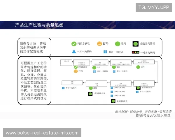 凯发电气通过创新技术实现电气设备的智能化与数字化转型