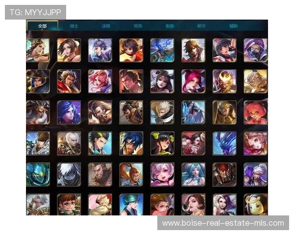 k8凯发天生赢家一触即发旗舰:为玩家提供安全稳定的游戏环境与优质服务 k8凯发天生赢家一触即发旗舰:为玩家提供安全稳定的游戏环境与优质服务