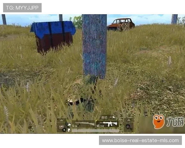 K8九游会中的竞技场排名提升技巧帮助你成为顶尖玩家 K8九游会中的竞技场排名提升技巧帮助你成为顶尖玩家