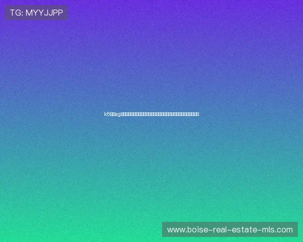 k8官网ag旗舰厅游戏特色与玩法攻略,帮助玩家掌握核心技巧实现高分赢取奖励 k8官网ag旗舰厅游戏特色与玩法攻略,帮助玩家掌握核心技巧实现高分赢取奖励