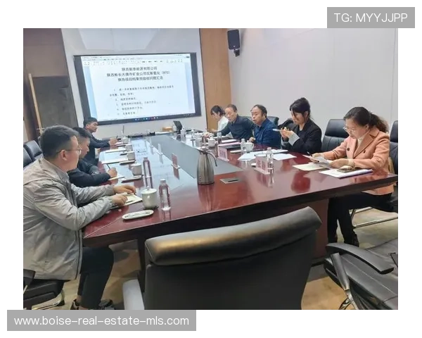 全面介绍凯发电子官方网站下载流程及常见问题解决方案