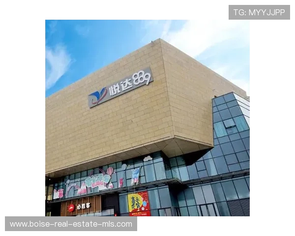 k8凯发天生赢家一触即发人生:提升游戏操作水平,成为真正的天生赢家 k8凯发天生赢家一触即发人生:提升游戏操作水平,成为真正的天生赢家