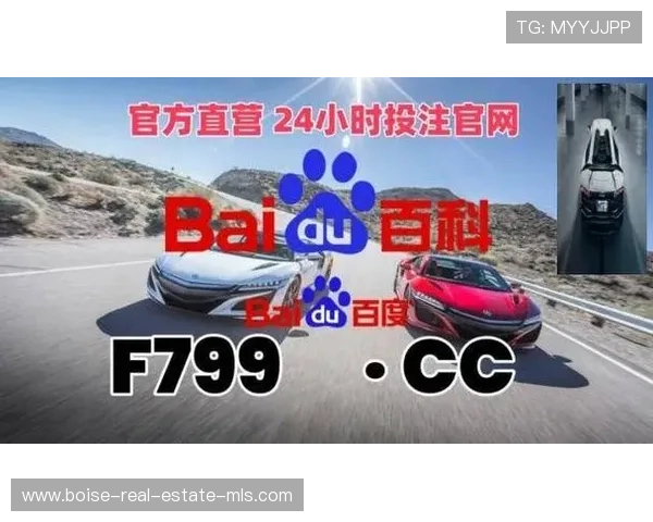 凯发ag官方入口稳定安全，确保玩家畅玩无忧的最佳登录渠道