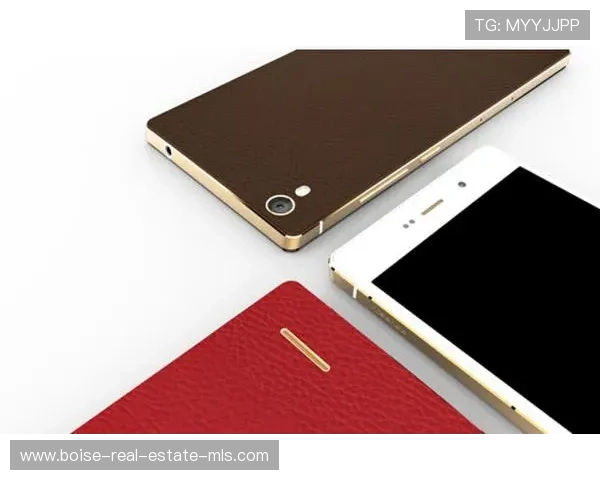 K8旗舰厅娱乐平台的多平台兼容性与操作指南,轻松实现多设备无缝切换体验 K8旗舰厅娱乐平台的多平台兼容性与操作指南,轻松实现多设备无缝切换体验