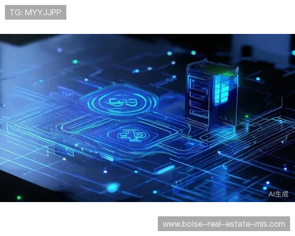 PP电子游艺安全可靠的游戏平台推荐确保玩家资金与信息双重保障 PP电子游艺安全可靠的游戏平台推荐确保玩家资金与信息双重保障