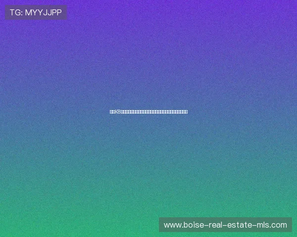 凯发K8平台开户后如何进行资金安全管理与账户维护的详细操作指南