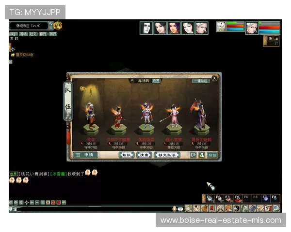 凯发PP电子游戏专业玩家经验分享提升你的游戏技巧与获胜率