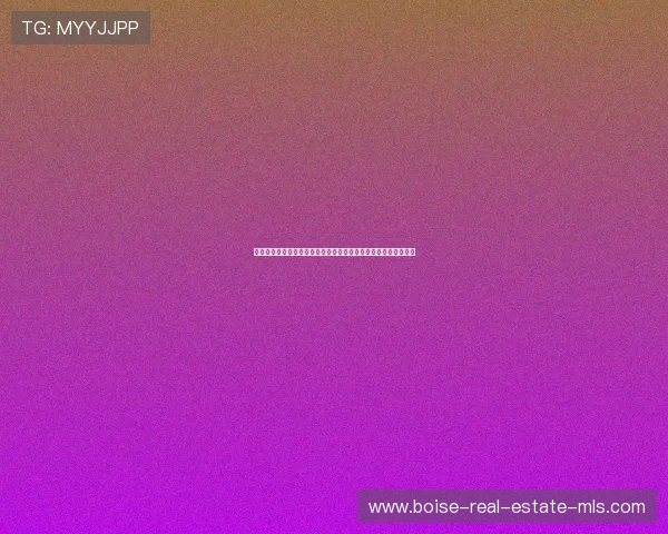 凯发体育平台开户流程详解新手快速注册体育娱乐平台的实用指南