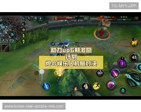 凯发娱乐中国:最新游戏产品上线详情及玩家体验优化策略 凯发娱乐中国:最新游戏产品上线详情及玩家体验优化策略