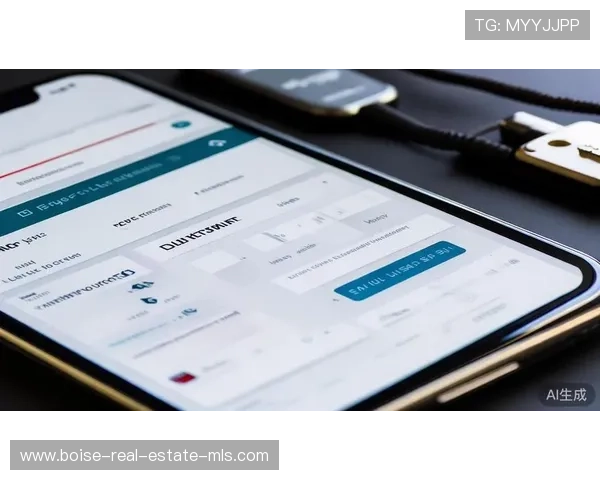凯发娱乐手机版APP注册登录流程详解,轻松开启您的精彩游戏之旅与多重奖励体验 凯发娱乐手机版APP注册登录流程详解,轻松开启您的精彩游戏之旅与多重奖励体验
