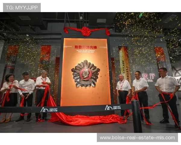 凯发在线平台天生赢家一触即发,开启全新娱乐体验的最佳选择 凯发在线平台天生赢家一触即发,开启全新娱乐体验的最佳选择