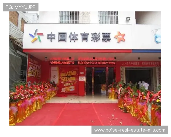 凯发彩票官方平台介绍选择正规平台保障资金安全的详细建议 凯发彩票官方平台介绍选择正规平台保障资金安全的详细建议