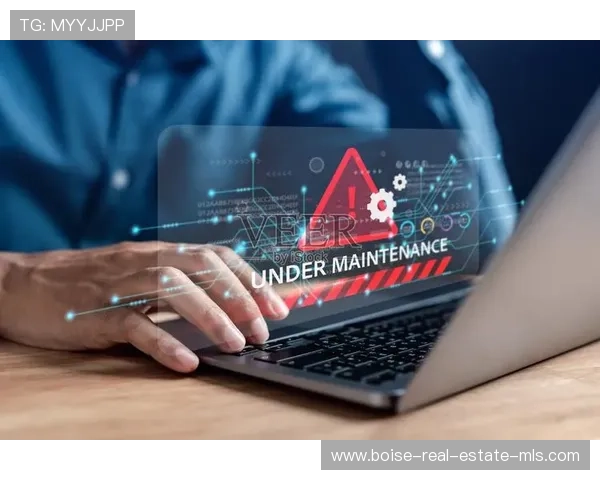 凯发官网下载客户端更新维护公告，及时掌握最新版本信息与升级内容