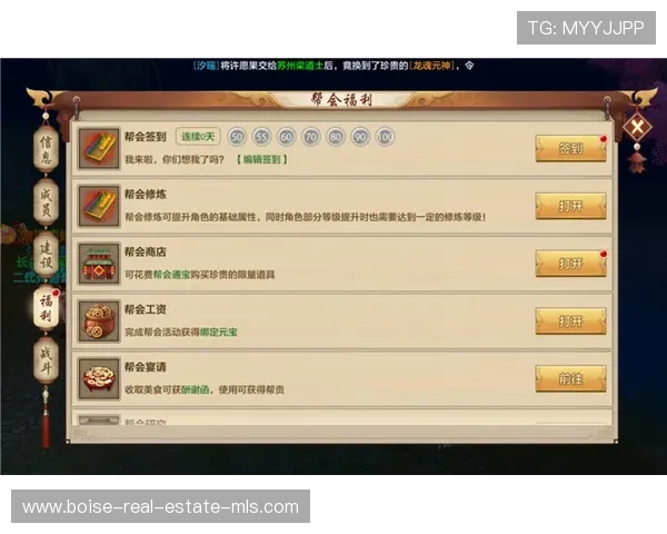 凯发手机真人平台注册流程详细步骤指导让你轻松开启游戏之旅 凯发手机真人平台注册流程详细步骤指导让你轻松开启游戏之旅